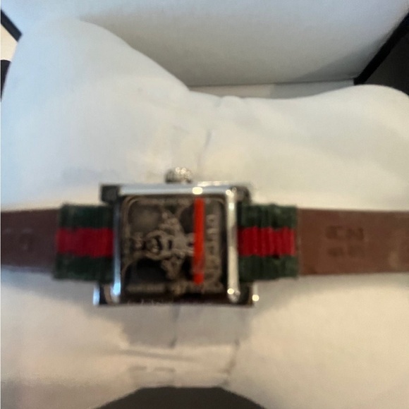 NEW GUCCI🔥🔥🔥 - Picture 5 of 9